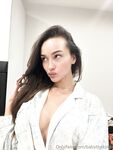 Onlyfans Leaked Photos - Babytheking Photo - Amateur Babytheking Photos