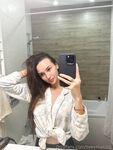 Onlyfans Leaked Photos - Babytheking Photo - Amateur Babytheking Photos