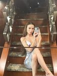 Onlyfans Leaked Photos - Babytheking Photo - Amateur Babytheking Photos
