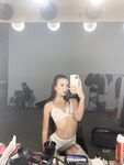 Onlyfans Leaked Photos - Babytheking Photo - Amateur Babytheking Photos