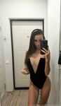 Onlyfans Leaked Photos - Babytheking Photo - Amateur Babytheking Photos