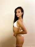 Onlyfans Leaked Photos - Babytheking Photo - Amateur Babytheking Photos