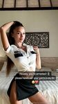 Onlyfans Leaked Photos - Babytheking Photo - Amateur Babytheking Photos