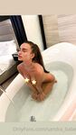 Onlyfans Leaked Photos - Babytheking Photo - Amateur Babytheking Photos