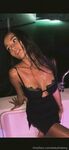 Onlyfans Leaked Photos - Babytheking Photo - Amateur Babytheking Photos