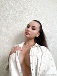Onlyfans Leaked Photos - Babytheking Photo - Amateur Babytheking Photos