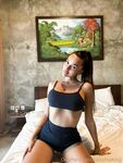 Onlyfans Leaked Photos - Babytheking Photo - Amateur Babytheking Photos