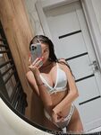 Onlyfans Leaked Photos - Babytheking Photo - Amateur Babytheking Photos