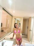 Onlyfans Leaked Photos - Babytheking Photo - Amateur Babytheking Photos