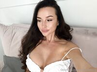 Onlyfans Leaked Photos - Babytheking Photo - Amateur Babytheking Photos