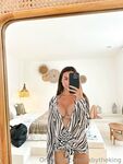 Onlyfans Leaked Photos - Babytheking Photo - Amateur Babytheking Photos