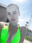 Onlyfans Leaked Photos - Babytheking Photo - Amateur Babytheking Photos