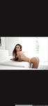 Onlyfans Leaked Photos - Babytheking Photo - Amateur Babytheking Photos