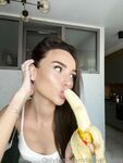 Onlyfans Leaked Photos - Babytheking Photo - Amateur Babytheking Photos