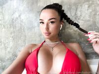 Onlyfans Leaked Photos - Babytheking Photo - Amateur Babytheking Photos