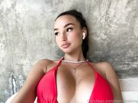 Onlyfans Leaked Photos - Babytheking Photo - Amateur Babytheking Photos