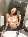Onlyfans Leaked Photos - Babytheking Photo - Amateur Babytheking Photos