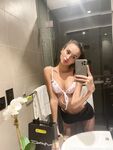 Onlyfans Leaked Photos - Babytheking Photo - Amateur Babytheking Photos