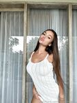 Onlyfans Leaked Photos - Babytheking Photo - Amateur Babytheking Photos
