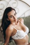 Onlyfans Leaked Photos - Babytheking Photo - Amateur Babytheking Photos