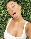 Onlyfans Leaked Photos - Bluerussian Photo - Amateur Bluerussian Photos