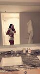 Onlyfans Leaked Photos - Bluerussian Photo - Amateur Bluerussian Photos