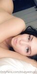 Onlyfans Leaked Photos - Bluerussian Photo - Amateur Bluerussian Photos