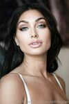 Onlyfans Leaked Photos - Bluerussian Photo - Amateur Bluerussian Photos