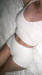 Onlyfans Leaked Photos - Bluerussian Photo - Amateur Bluerussian Photos