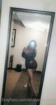 Onlyfans Leaked Photos - Bluerussian Photo - Amateur Bluerussian Photos