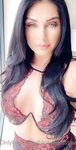 Onlyfans Leaked Photos - Bluerussian Photo - Amateur Bluerussian Photos