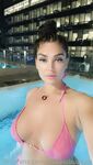 Onlyfans Leaked Photos - Bluerussian Photo - Amateur Bluerussian Photos