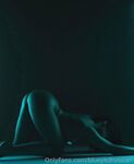Onlyfans Leaked Photos - Bluerussian Photo - Amateur Bluerussian Photos