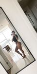 Onlyfans Leaked Photos - Bluerussian Photo - Amateur Bluerussian Photos