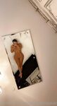 Onlyfans Leaked Photos - Bluerussian Photo - Amateur Bluerussian Photos