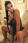 Onlyfans Leaked Photos - Bluerussian Photo - Amateur Bluerussian Photos