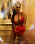 Onlyfans Leaked Photos - Bluerussian Photo - Amateur Bluerussian Photos
