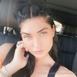 Onlyfans Leaked Photos - Bluerussian Photo - Amateur Bluerussian Photos