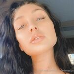 Onlyfans Leaked Photos - Bluerussian Photo - Amateur Bluerussian Photos