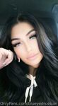 Onlyfans Leaked Photos - Bluerussian Photo - Amateur Bluerussian Photos