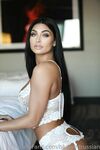 Onlyfans Leaked Photos - Bluerussian Photo - Amateur Bluerussian Photos