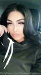 Onlyfans Leaked Photos - Bluerussian Photo - Amateur Bluerussian Photos
