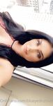 Onlyfans Leaked Photos - Bluerussian Photo - Amateur Bluerussian Photos