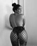 Onlyfans Leaked Photos - Bluerussian Photo - Amateur Bluerussian Photos
