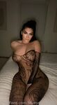 Onlyfans Leaked Photos - Bluerussian Photo - Amateur Bluerussian Photos