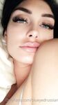 Onlyfans Leaked Photos - Bluerussian Photo - Amateur Bluerussian Photos