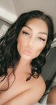 Onlyfans Leaked Photos - Bluerussian Photo - Amateur Bluerussian Photos