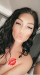Onlyfans Leaked Photos - Bluerussian Photo - Amateur Bluerussian Photos