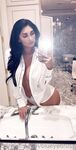 Onlyfans Leaked Photos - Bluerussian Photo - Amateur Bluerussian Photos