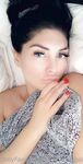Onlyfans Leaked Photos - Bluerussian Photo - Amateur Bluerussian Photos